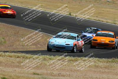 media/May-18-2024-Nasa (Sat) [[31ca56b002]]/Race Group A/Race (Turn 2)/